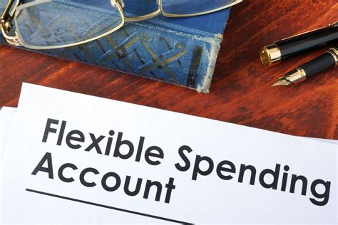 Does Money In A Flexible Spending Account FSA Roll Over