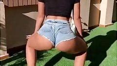 Very Hot Twerk Compilation Free Lingerie Hd Porn