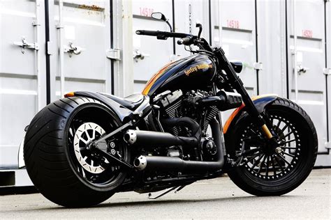 Мотоцикл порше (61 фото) - красивые картинки и HD фото