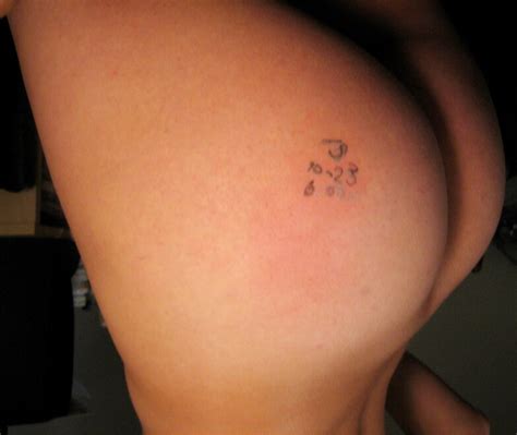 Amateur Lovers Porn Pic