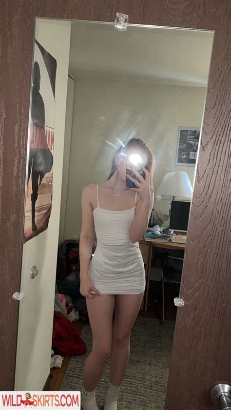 Bailey Hurley Bailssoflove Bailey Hurley Nude Instagram Leaked Photo 37