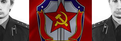 Путин и провал западной разведки - Глобальная Авантюра