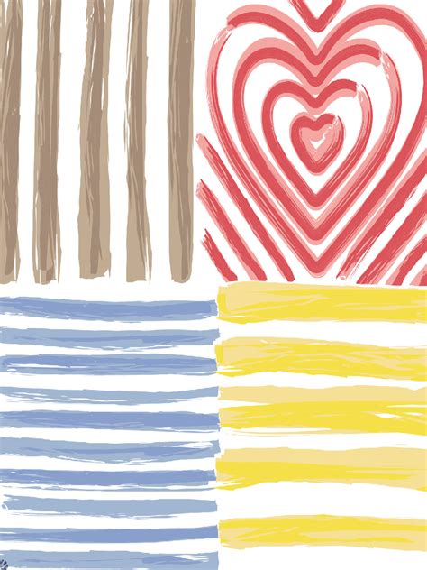 FRAAS | Your online store for scarves, shawls, ponchos & more – FRAAS Shop