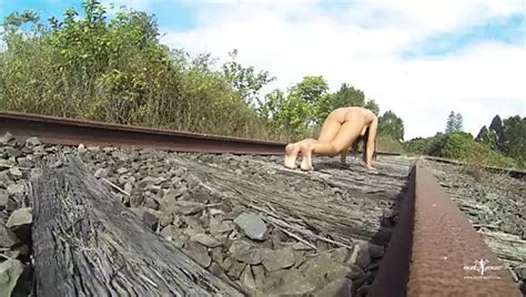 Scarlett Morgan The Australian Super Model Nude Xhamster