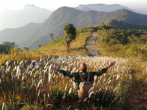 1117 Best Laos Images On Pholder Earth Porn King Of The Hill And Military Porn