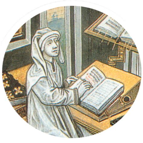 Latina Levis Латынь легко YouTube