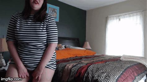 Dahlia Dreamgirls Clipstore Oiling My Rounded Soft BBW Body Up