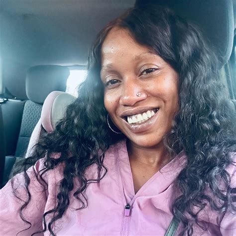 Kory Johnson - Your spending habits are a reflection of... | Facebook