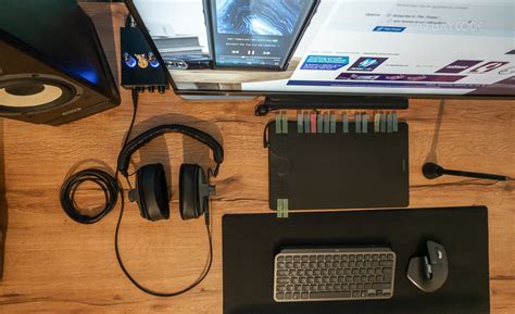 Fosi Audio T20 Tube AMP Review | Fosi Audio Global Community