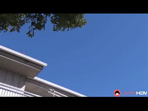 Japanese Wife Kokona Sakurai Sucks Dick Uncensored Xvideos Xvideos