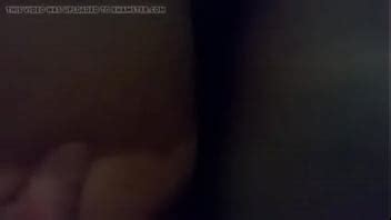 L Ami De Ma Femme XVIDEOS