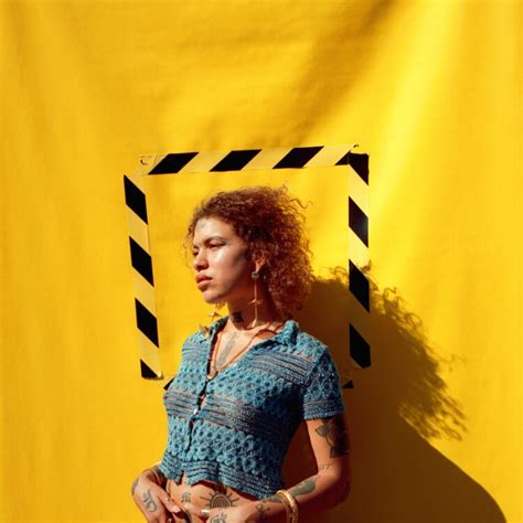 Hot Sexy Greentea Peng Bikini Pics