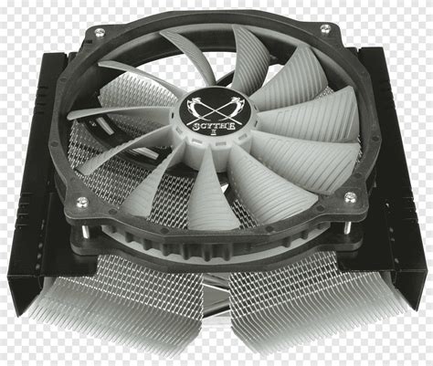 computer system cooling parts cpu socket heat sink central processing