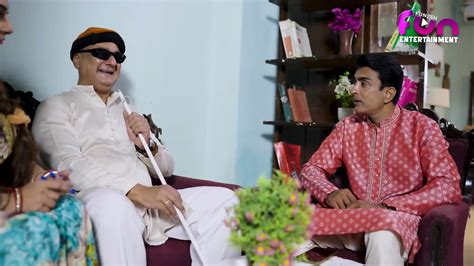 Andha Ishq S01 Episode 04 Fun2Sh Hindi Hot Webseries 1080p Full HD XXX