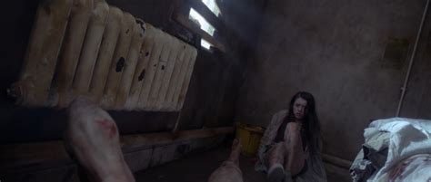 Rosie Day Nude Pics Page