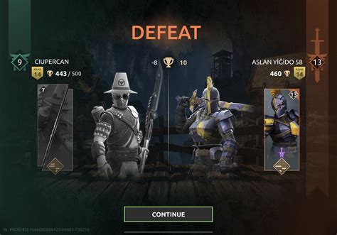 Scholars are debating whether certain languages are actually dieing out 15