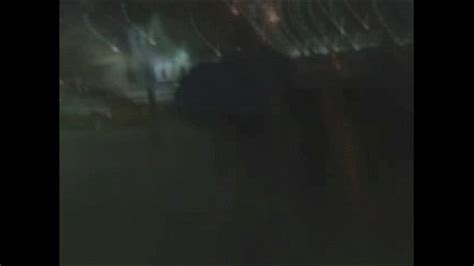 Beautiful Midget Search XVIDEOS