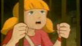 Penny Gadget Tickled