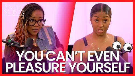 The TRUTH About Sex While Dating YouTube