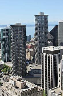 westin hotels resorts wikipedia