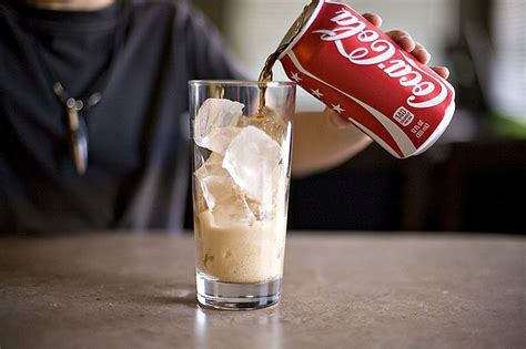 A QUICK TRICK — All for the Boys