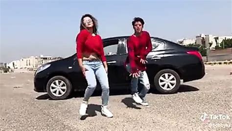 Free Hot Xnx Porn Videos Xhamster