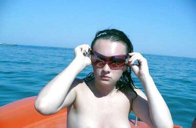 Bulgarian Beach Gals From Ebony River XIII ZB Porn