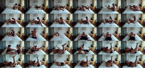 Porno Sex Practico Con Mi Amigo Gay En Un Hotel El Fetichismo De Vendar Los Ojos Y Que Me Haga