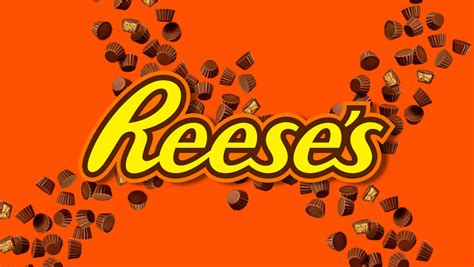 Reese's: Milované čoko arašídové košíčky z USA | Tuzexovky.cz