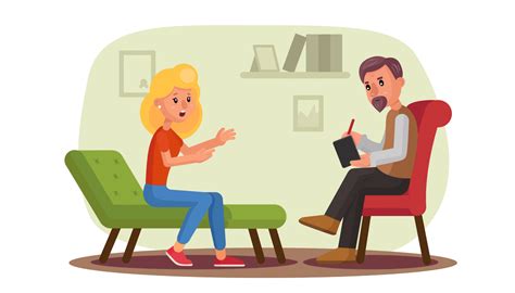 بهترین مشاور روانشناسی آنلاین مشاوره آنلاین تلفنی