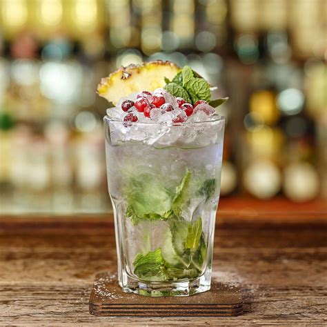 National Mint Julep Day In 2020 Classic Mint Julep Recipe Mint Julep