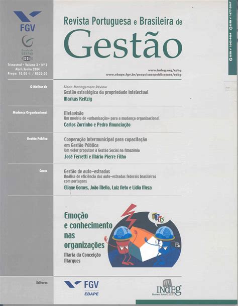 documentos antipoda consultoria  os negocios  gestao