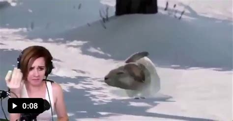 Heres Another Edit 9gag