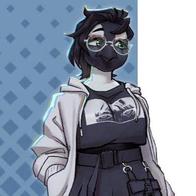 Meru On Twitter Oof Nsfwart Hentai Https T Co FGFxME8aNU Twitter