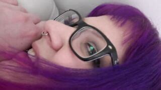 German BBW Porn Tube Homemade Galore