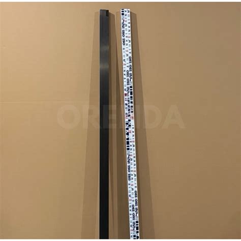 jual stoper pintu sleding aluminium tiang pengunci pintu sleding
