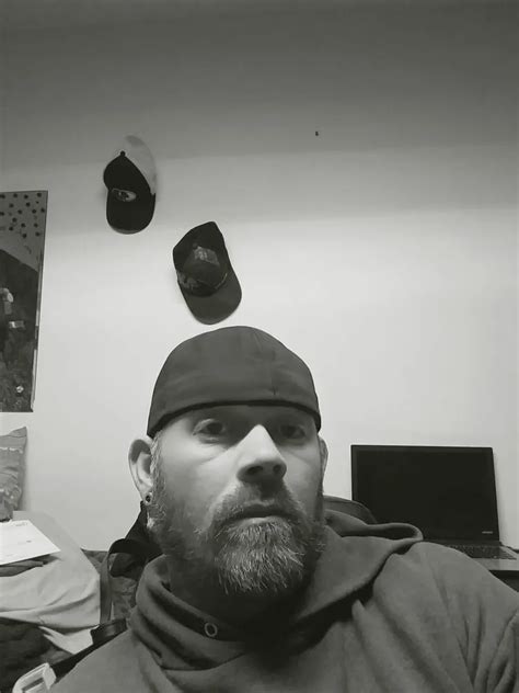 Ride My Shaft Nude Pics Xhamster