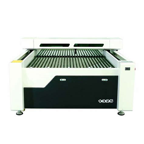 High Precision Co2 Laser Cutting Machine XDLASER