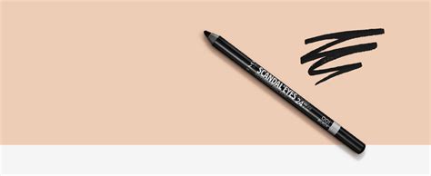 Rimmel Magnif Eyes Nude Edition Eyeshadow Palette Shade Cream