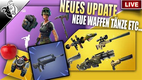 Neue Skins Sumpfmann Fortnite Battle Royale Deutsch Fortnite Br