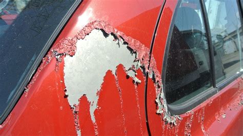 Жесть на СТО или будни АВТОМЕХАНИКОВ #33 Подборка ЖЕСТЬ ВЗРЫВ КОЛЕСА ...