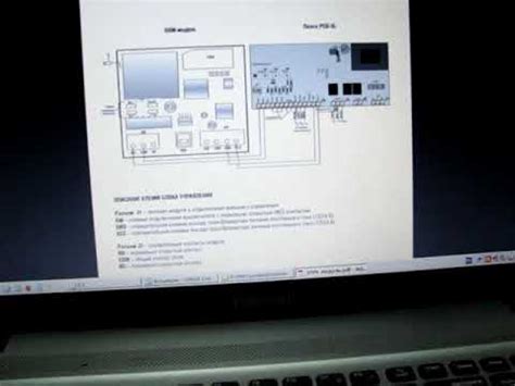 Програмирование GSM Doorhan Часть1 - YouTube