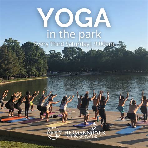 Black Swan Yoga | Events