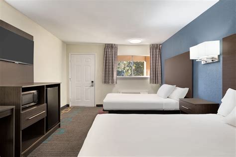 Days Inn by Wyndham Lawton | Lawton, OK Hotels