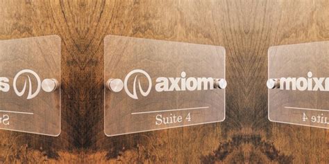 (My ADVICE for) Starting A Production Based Business – Axiom Media ...