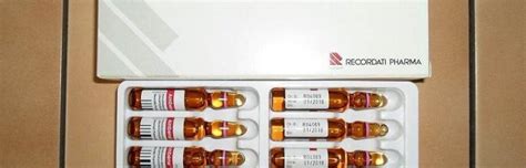 Амбене БИО инструкция по применению показания, противопоказания ...