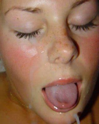 Various Photos Of Cumshots Facials And Creampies Porn Pictures XXX Photos Sex Images