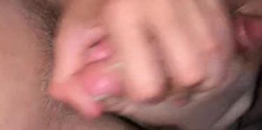 Oily Sole Job With Cum Shot TNAFlix Porn Videos