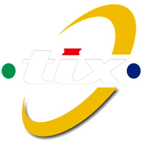 Event Ticket Management Software | Sell Tickets Online - Tix