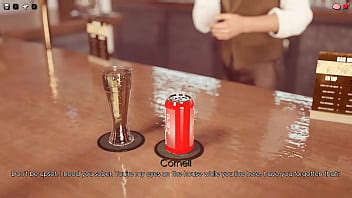 ULTRA REALISTIC D PORN GAME XNXX